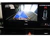 Audi A4 Avant 2.0 35 TFSI - 150 BV S-tronic 2016 BREAK . PHASE 3