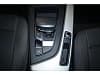 Audi A4 Avant 2.0 35 TFSI - 150 BV S-tronic 2016 BREAK . PHASE 3
