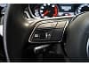 Audi A4 Avant 2.0 35 TFSI - 150 BV S-tronic 2016 BREAK . PHASE 3
