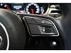 Audi A4 Avant 2.0 35 TFSI - 150 BV S-tronic 2016 BREAK . PHASE 3