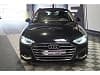 Audi A4 Avant 2.0 35 TFSI - 150 BV S-tronic 2016 BREAK . PHASE 3