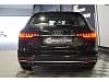 Audi A4 Avant 2.0 35 TFSI - 150 BV S-tronic 2016 BREAK . PHASE 3