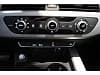 Audi A4 Avant 2.0 35 TFSI - 150 BV S-tronic 2016 BREAK . PHASE 3