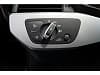 Audi A4 Avant 2.0 35 TFSI - 150 BV S-tronic 2016 BREAK . PHASE 3