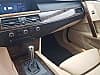 Bmw Serie 5 E61 Touring 530xd DPF Sport A Pack M