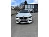 Bmw Serie 5 518d Luxury - 150 BVA BERLINE F10 LCI PHASE 2