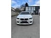 Bmw Serie 5 518d Luxury - 150 BVA BERLINE F10 LCI PHASE 2