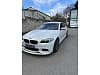 Bmw Serie 5 518d Luxury - 150 BVA BERLINE F10 LCI PHASE 2