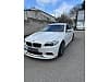 Bmw Serie 5 518d Luxury - 150 BVA BERLINE F10 LCI PHASE 2