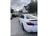 Bmw Serie 5 518d Luxury - 150 BVA BERLINE F10 LCI PHASE 2