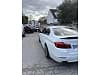 Bmw Serie 5 518d Luxury - 150 BVA BERLINE F10 LCI PHASE 2