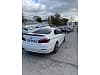 Bmw Serie 5 518d Luxury - 150 BVA BERLINE F10 LCI PHASE 2
