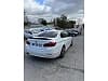 Bmw Serie 5 518d Luxury - 150 BVA BERLINE F10 LCI PHASE 2