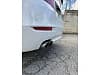Bmw Serie 5 518d Luxury - 150 BVA BERLINE F10 LCI PHASE 2
