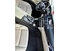 Bmw Serie 5 518d Luxury - 150 BVA BERLINE F10 LCI PHASE 2