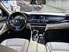 Bmw Serie 5 518d Luxury - 150 BVA BERLINE F10 LCI PHASE 2
