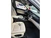 Bmw Serie 5 518d Luxury - 150 BVA BERLINE F10 LCI PHASE 2