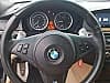 Bmw Serie 5 E61 Touring 530xd DPF Sport A Pack M