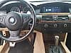 Bmw Serie 5 E61 Touring 530xd DPF Sport A Pack M