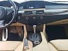 Bmw Serie 5 E61 Touring 530xd DPF Sport A Pack M