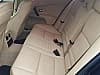 Bmw Serie 5 E61 Touring 530xd DPF Sport A Pack M