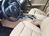 Bmw Serie 5 E61 Touring 530xd DPF Sport A Pack M