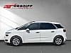 Citroen C4 e-HDi 115 Intensive