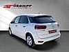 Citroen C4 e-HDi 115 Intensive