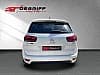 Citroen C4 e-HDi 115 Intensive