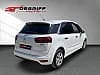 Citroen C4 e-HDi 115 Intensive