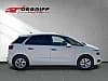 Citroen C4 e-HDi 115 Intensive