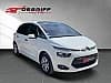 Citroen C4 e-HDi 115 Intensive