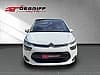 Citroen C4 e-HDi 115 Intensive