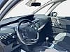 Citroen C4 e-HDi 115 Intensive