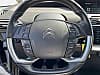 Citroen C4 e-HDi 115 Intensive