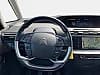 Citroen C4 e-HDi 115 Intensive