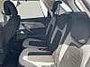 Citroen C4 e-HDi 115 Intensive