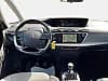 Citroen C4 e-HDi 115 Intensive
