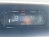 Citroen C4 e-HDi 115 Intensive