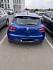 Renault Clio IV (2) 1.5 DCI 75 BUSINESS