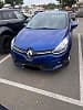 Renault Clio IV (2) 1.5 DCI 75 BUSINESS