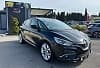 Renault Scenic IV BUSINESS dCi 110 Energy
