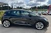 Renault Scenic IV BUSINESS dCi 110 Energy