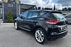 Renault Scenic IV BUSINESS dCi 110 Energy