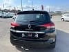 Renault Scenic IV BUSINESS dCi 110 Energy