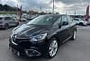Renault Scenic IV BUSINESS dCi 110 Energy