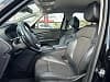 Renault Scenic IV BUSINESS dCi 110 Energy