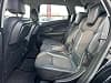 Renault Scenic IV BUSINESS dCi 110 Energy