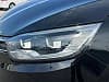 Renault Scenic IV BUSINESS dCi 110 Energy