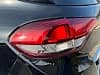 Renault Scenic IV BUSINESS dCi 110 Energy